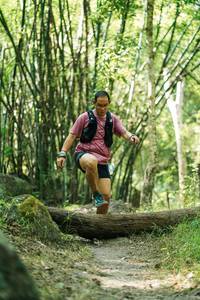 BIB: 
                            <button type="button" onclick="openModal(28050656)" class="btn btn-primary btn-sm float-right btn-popup" data-toggle="modal" data-target=".modal-high-quality">
                        <i class="fas fa-shopping-cart"></i> Add to Cart
                    </button>
                                            <button type="button" onclick="isThisMe(28050656, true)" class="btn btn-success btn-sm float-right btn-popup btn-isme hidden" data-toggle="tooltip" data-placement="bottom" title="นี่คือรูปของคุณใช่ไหม คลิกที่นี่เพื่อเอาเข้าอัลบั้ม">
                        <i class="fas fa-plus"></i> Add to album
                    </button>
                    <button type="button" onclick="isThisMe(28050656, false)" class="btn btn-warning btn-sm float-right btn-popup btn-isnotme hidden">
                        <i class="fas fa-ban"></i> Remove from album
                    </button>